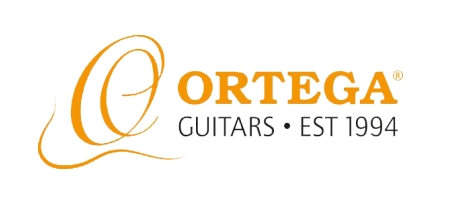 Ortega Acoustic Bass Recording Session Bassist