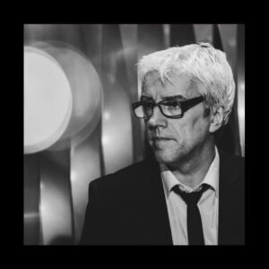 Jean-Pierre Barraque Ensemble Bass Jazz Recording Studio